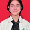 Nabila Rizky