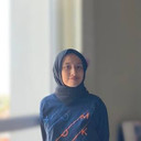 Hanna Azkiya