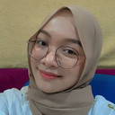 Carissa Rahma Wijaya