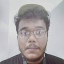 Muntaqim Asbuch
