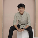 firzanachriansyah05