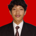 Joufan Al Asyqolany