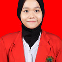 Maydinda Nur Maharani