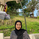 Rifka Bella Pradista