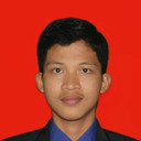 Fikri Gumilang
