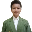 Muhammad Paksi Dwi Shandra Bimantara