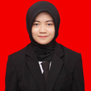 Rahma Aulia Putri