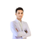 Reza Akbar Bastian