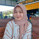 Pitri Nur Nabila Amanah