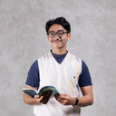 Azyumardi Mumtazul Umam