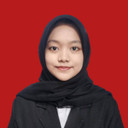 Difarizkiana Putri