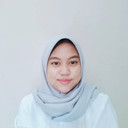 Syabrina Indah Thania