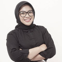 Anindita Daniswara