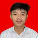 M Mubdi Aditya Haidarr
