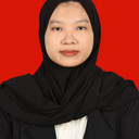 Emma Seruni Ketaren