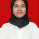 Salsa Bila M