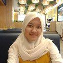 Nissrina Yukha