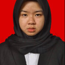 Andhini Ummu Hanifah