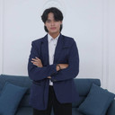 sean sakti