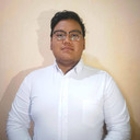 Aurick Yaafi Mahiswara