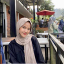 Tiara Amanda