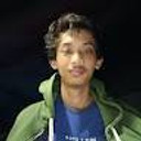 Mokh Asyam Faiq Nabil