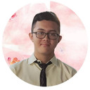 Bentara Narendra Sakti Surya Adi