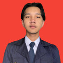 Andrean Ahmad Kurnia Ramadhan