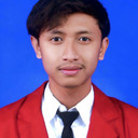Muhammad Riza Ainul Yaqin