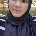 nasywa aurellia