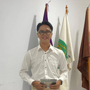 Muhammad Anugerah Ravarrel Sangari