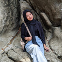 LAILIA ARDHA PRAMESTI