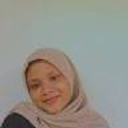 Sifa Alviana