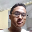 Velmi Dian Dana Dyaksa