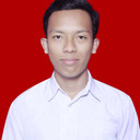 Adolf Gabetua Tambunan