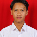 Maraden Fian M