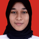 SEKAR AYU KINASIH