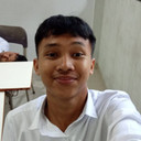 Alditya Nurdiansyah