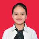 Violeta Ratna Hapsari