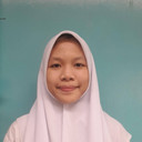 hana alfiana