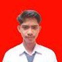 Syahfiq Surya Arrafi