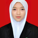 siti mudrikah