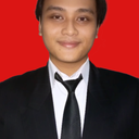 Reza Rizky Ramadhan