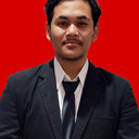 Muhammad Bintang Diaz Saputra