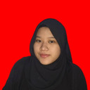 Balqhis Adisha Kamila