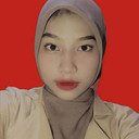 Kanaya Rianjani