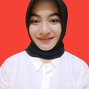 Nazwa Amelia