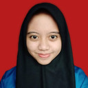 Alisiya Putri