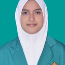 Putri