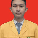 Muhammad Fahrizal Fiqri